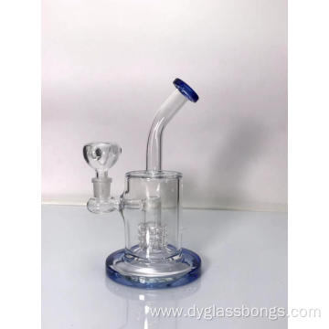 Cheapest Glass Bongs On Sale On Line